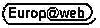 Europaweb Internet Diensten